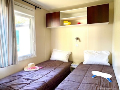 Cottage Albizia — 5