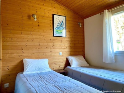 Chalet Tamaris — 4