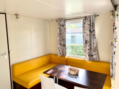 Cottage Albizia — 3