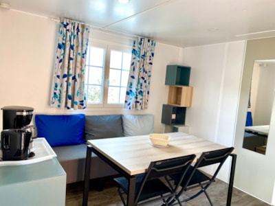Cottage Santoline — 3