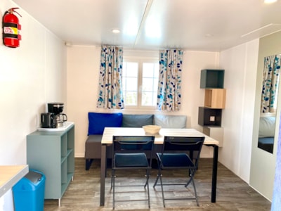 Cottage Santoline — 5