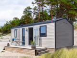 Cottage Iberis Cottage Iberis