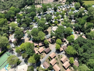 Kabana Village