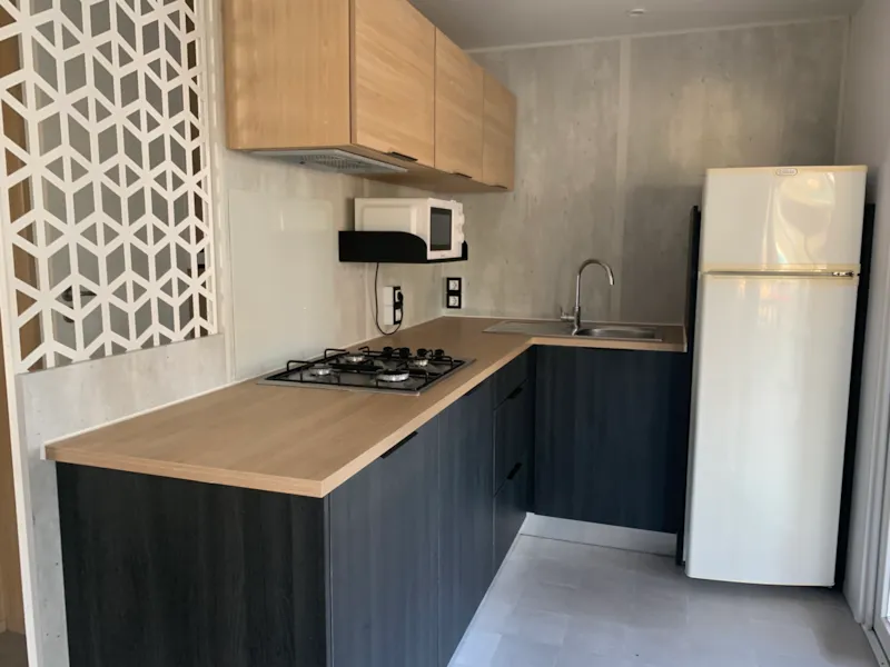 Mh Premium 4 Chambres - Oman