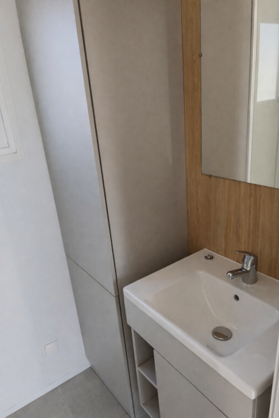 MH Prémium 3 Bedrooms - Grand Large