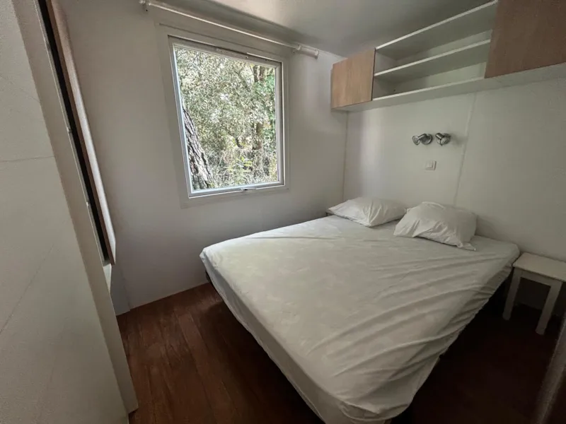 Mh Access 3 Chambres - Ophéa