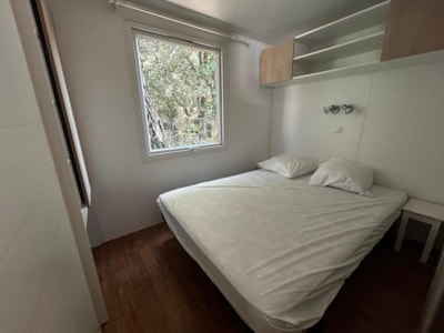 MH Access 3 bedrooms - Ophéa