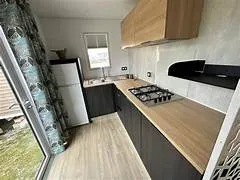 Mh Prémium 2 Chambres - Grand Large