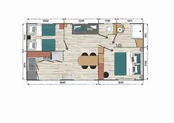 MH Premium 2 bedrooms - Grand Large