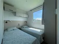 Mh Prémium 2 Chambres - Grand Large