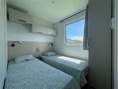 MH Premium 2 bedrooms - Grand Large