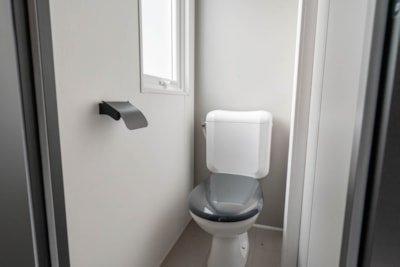 Vacation home Comfort