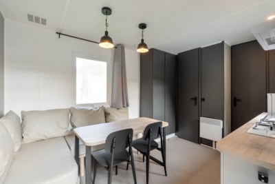 Vacation home Comfort