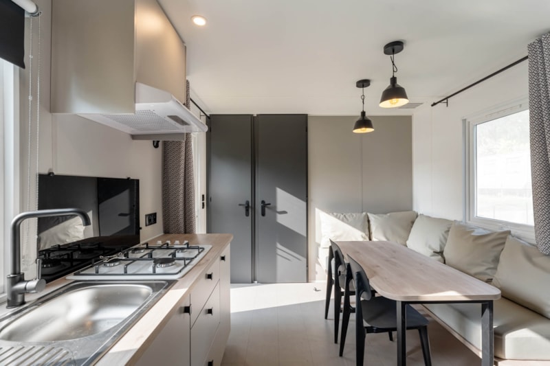 Casa vacanze Comfort