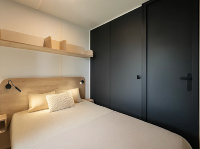 Vacation home Comfort