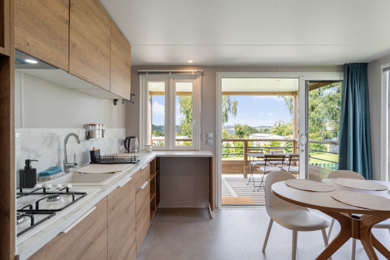 Casa vacanze Premium Posizione tranquilla