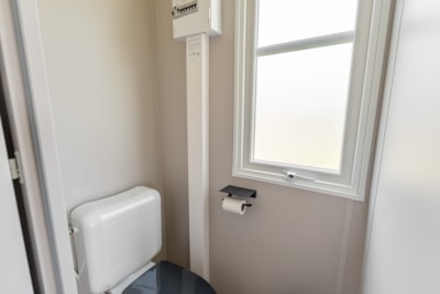 Vacation Home Premium Quiet Location