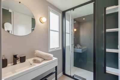 Vacation Home Premium Quiet Location