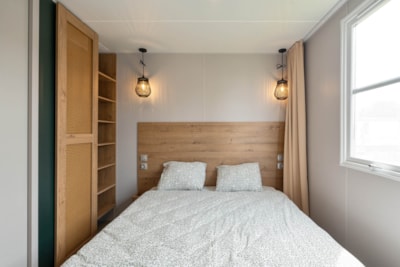 Vacation Home Premium Quiet Location