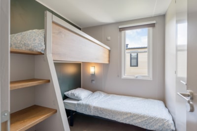Vacation Home Premium Quiet Location
