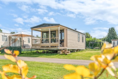 Vacation Home Premium Quiet Location