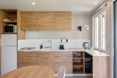 Vacation Home Premium Quiet Location