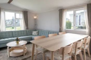 Accommodation - Vacation Home Quiet Location - Papillon Bouillon