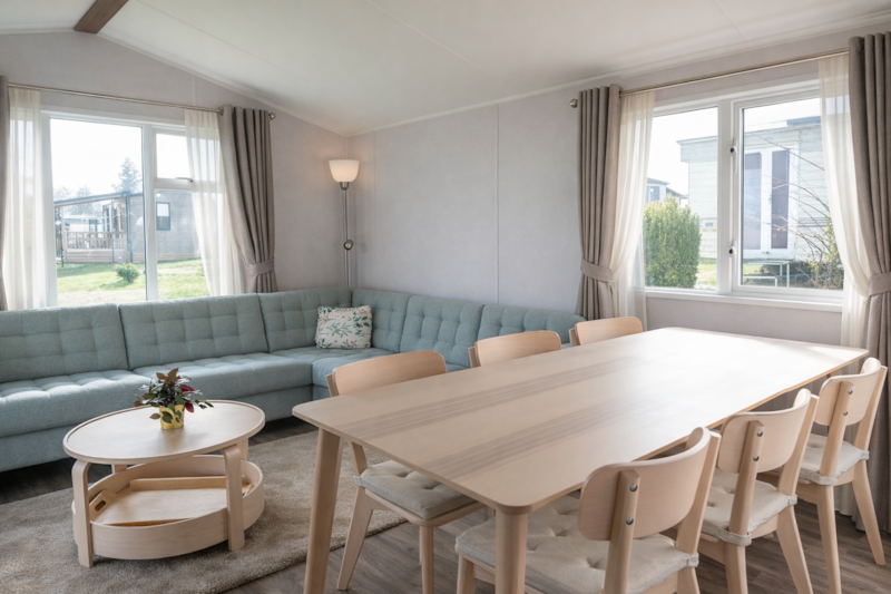 Casa vacanze Posizione tranquilla