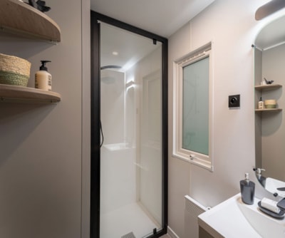 Vacation home Riviera Suite