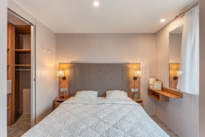 Vacation home Luxury