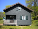 Chalet Damien 34M² Chalet Damien 34M²