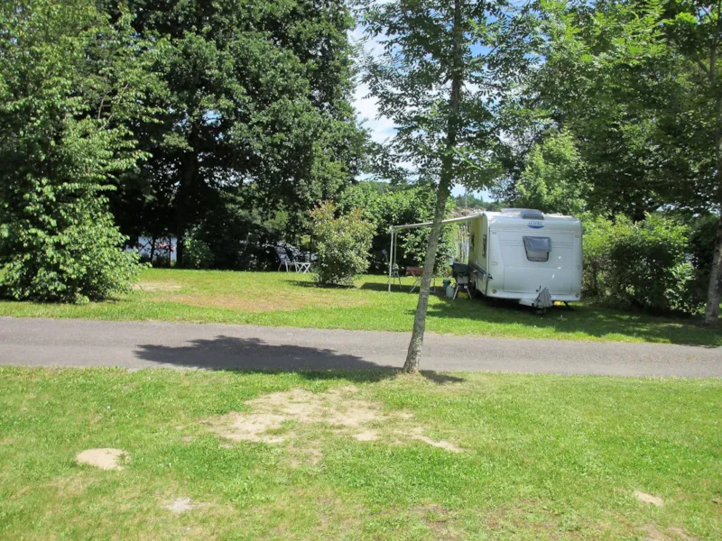 Forfait Confort, Avec Électricité