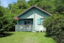 Chalet Adrien 30M² Chalet Adrien 30M²