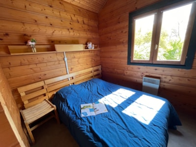 Chalet Tradition Family — 5