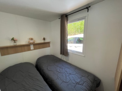 Premium Tribe Mobile Home — 4