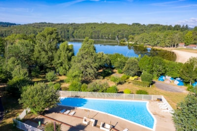 Traditional Chalet adapted for people with reduced mobility — 9