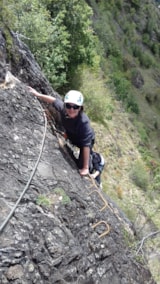 Foto #7 van Camping Le Martinet