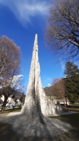 Foto #10 van Camping Le Martinet