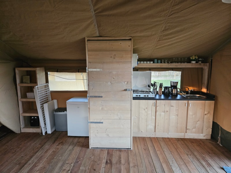 De HappyFarm - Photo 2