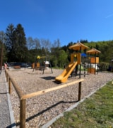 Foto #20 van WALDCAMPING Birkendorf