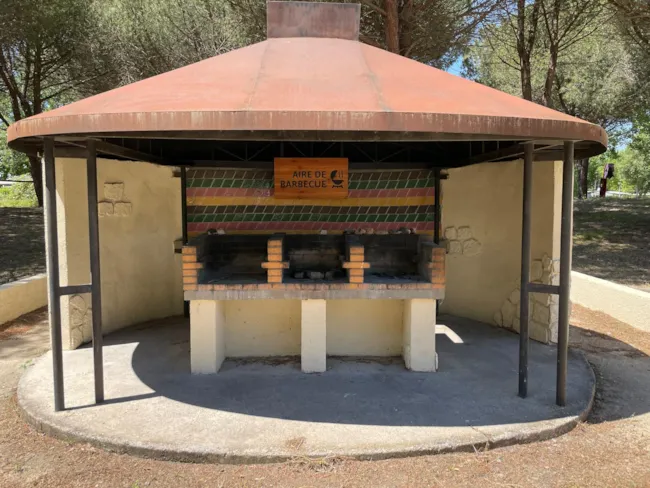 Camping Seasonova Ensoya - image n°4 - Camping Direct