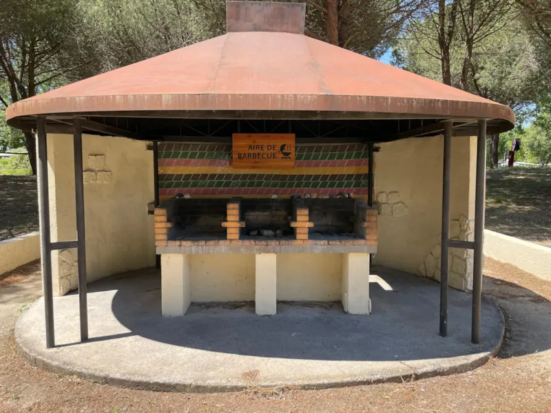 Forfait Rando - 1 Pers À Pied Ou En Vélo, Sans Électricité