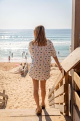 Foto #6 van Campings Liberté – Lacanau