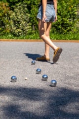 Foto #7 van Campings Liberté – Lacanau