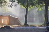 Foto #3 van Campings Liberté – Lacanau