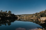Foto #4 van Campings Liberté – Verdon