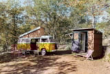 Foto #7 van Campings Liberté – Verdon