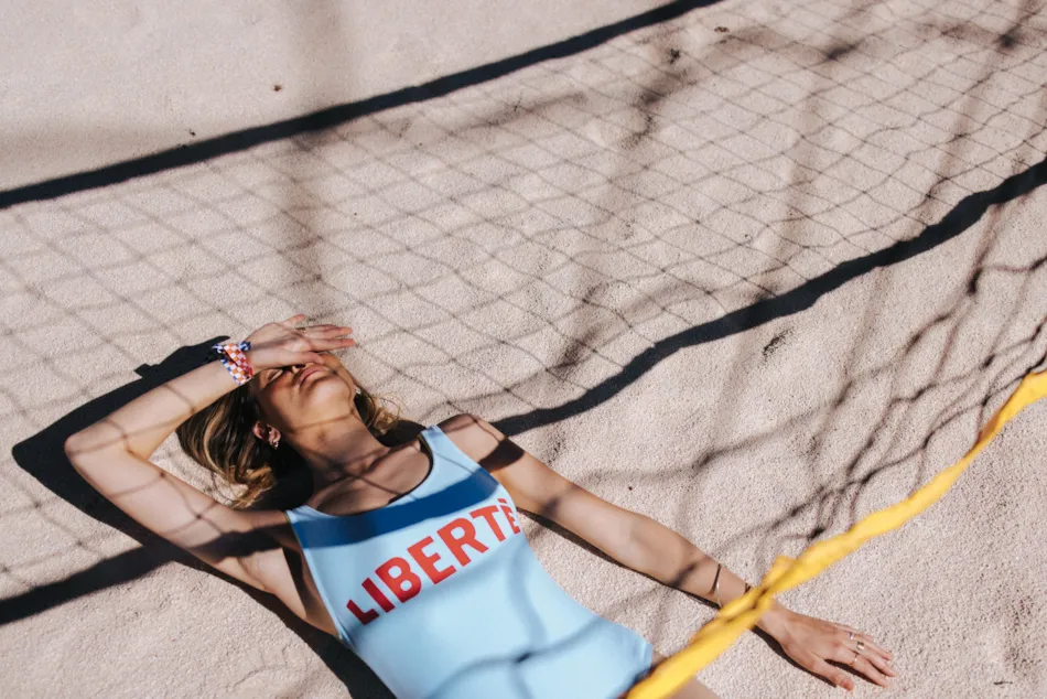 Campings Liberté - Verdon