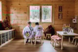Foto #32 van Campings Liberté – Verdon