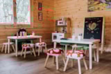 Foto #31 van Campings Liberté – Verdon